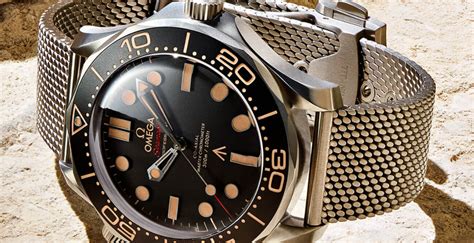 omega replica watches swiss movement|omega seamaster copy watches.